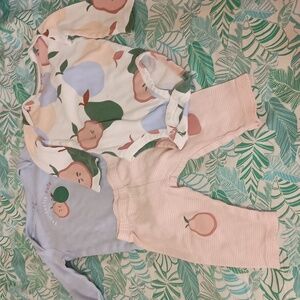 Adorable 🥰 pear seat